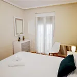 Διαμέρισμα El Rincon De Bequer Σορία