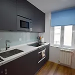Διαμέρισμα El Rincon De Bequer Σορία