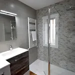 Διαμέρισμα El Rincon De Bequer *