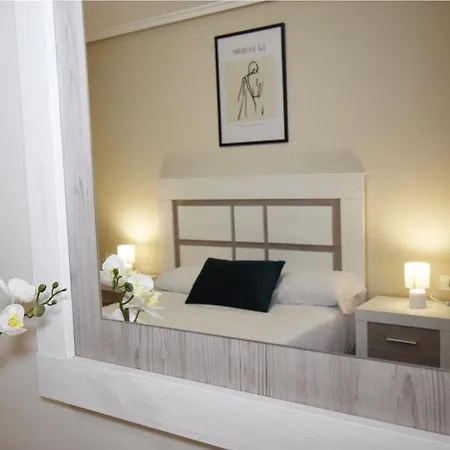 El Rincon De Bequer *