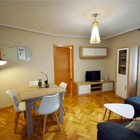 El Rincon De Bequer *