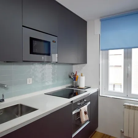 El Rincon De Bequer * Soria