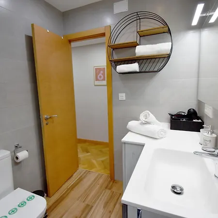 El Rincon De Bequer *