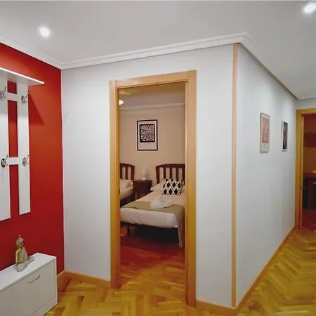 El Rincon De Bequer * Soria