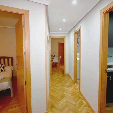 El Rincon De Bequer Soria