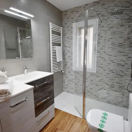 El Rincon De Bequer *