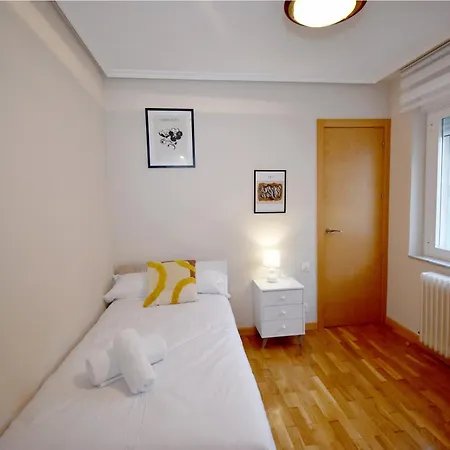 El Rincon De Bequer *