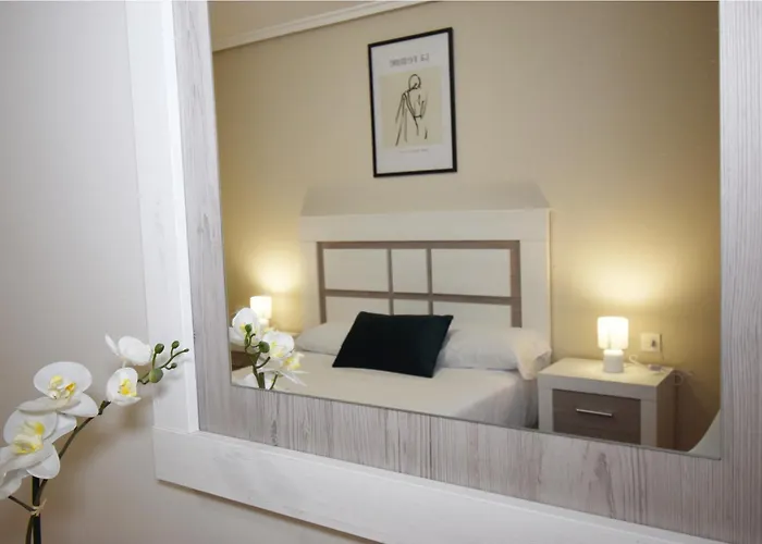 El Rincon De Bequer *