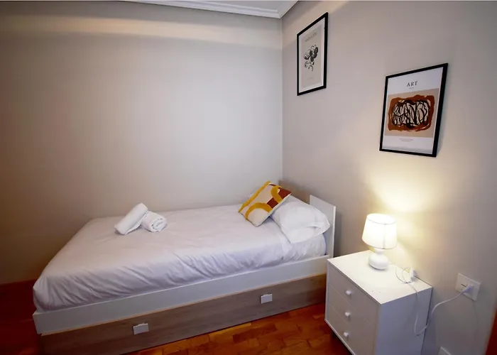 El Rincon De Bequer Soria