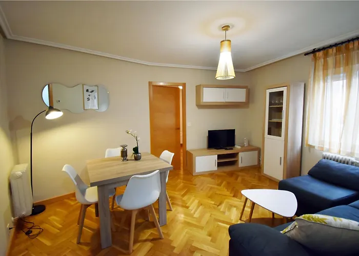 El Rincon De Bequer *