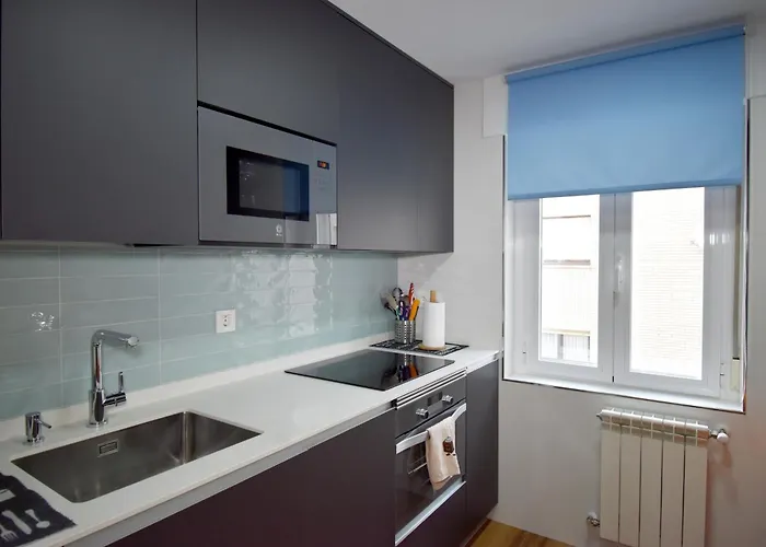 El Rincon De Bequer * Soria