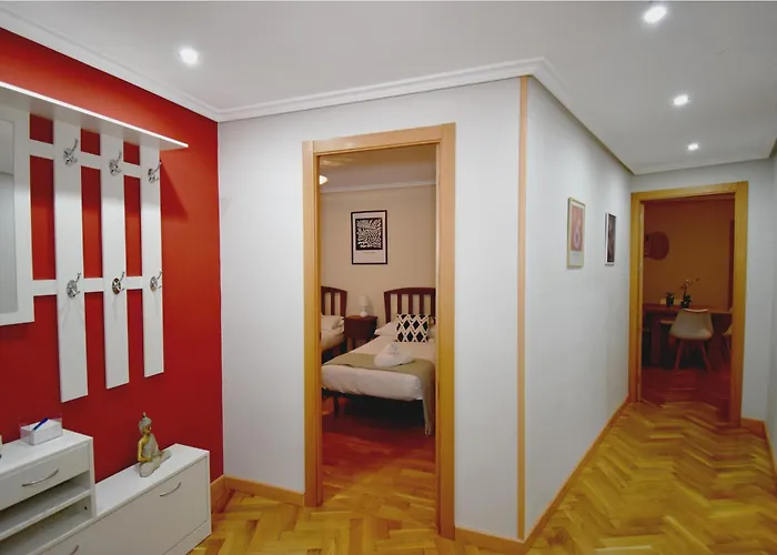 El Rincon De Bequer * Soria