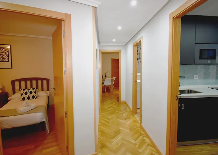 El Rincon De Bequer Soria