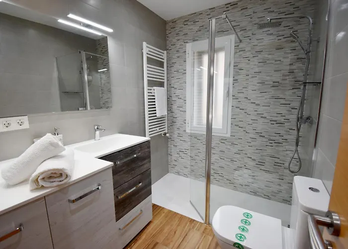 El Rincon De Bequer *