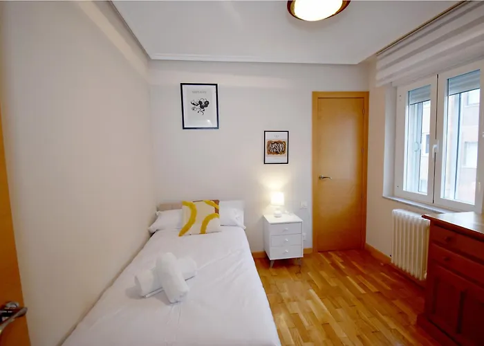 El Rincon De Bequer *